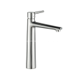 New Chrome Brass Bidet Faucet